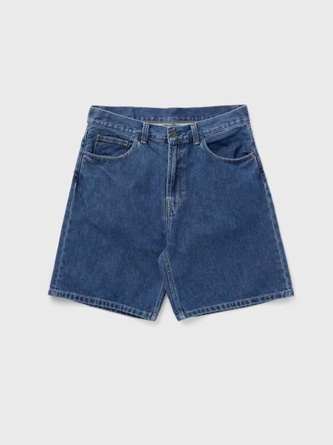 Carhartt Nolan Short