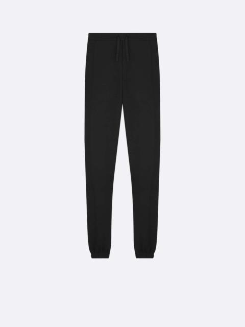 Dior Track Pants