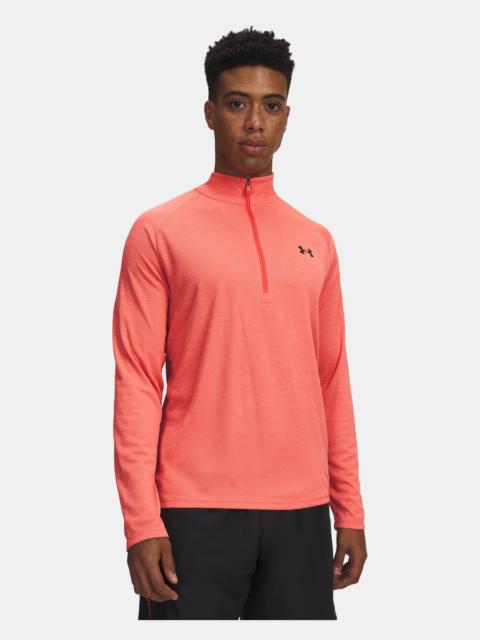Under Armour UA Tech™ Textured
