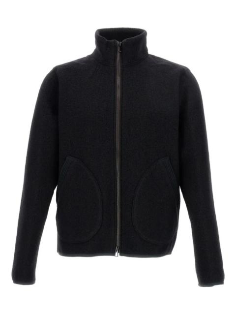 Paul Smith Introducing the 'MENS JACKET' from the esteemed brand PAUL SMITH, a quintessential piece for your Fa