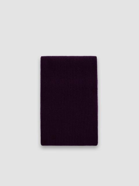 JOSEPH Luxe Cashmere Scarf