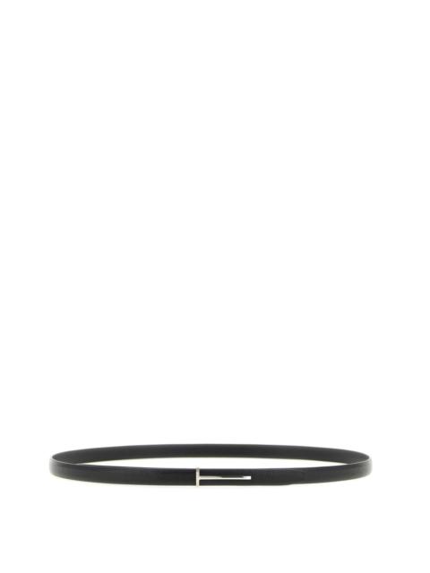 TOM FORD Icon Belt