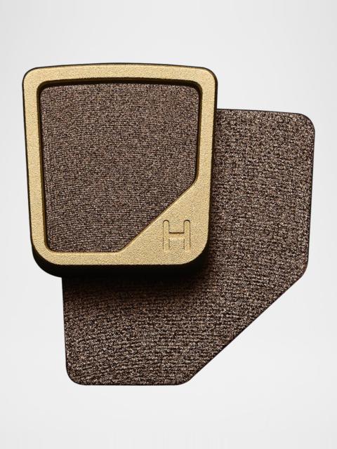Hourglass Curator Eyeshadow