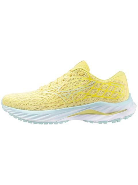 Mizuno Women's Wave Inspire 20 Running Shoe