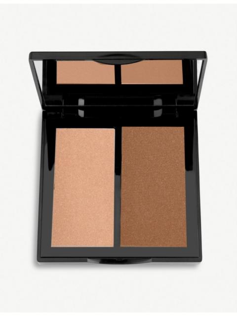 Trish McEvoy Light and Lift Face Colour duo