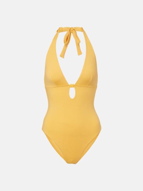 ERES Harmony swimsuit