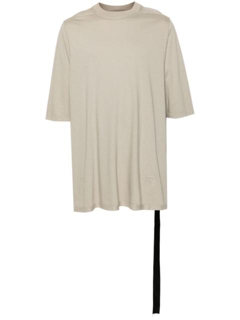 Rick Owens DRKSHDW Tommy T T-shirt
