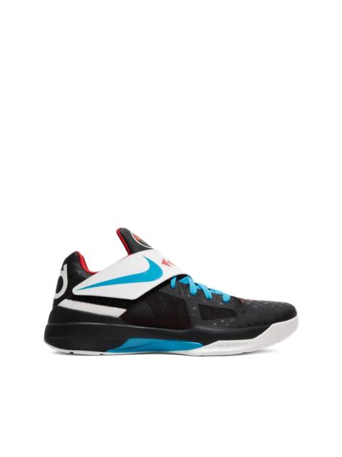 Nike N7 Zoom KD 4 "N7" sneakers