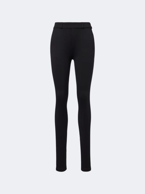 COPERNI Leggings