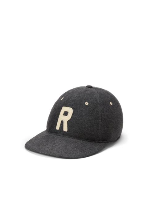 Polo Ralph Lauren LOGO BASEBALL CAP