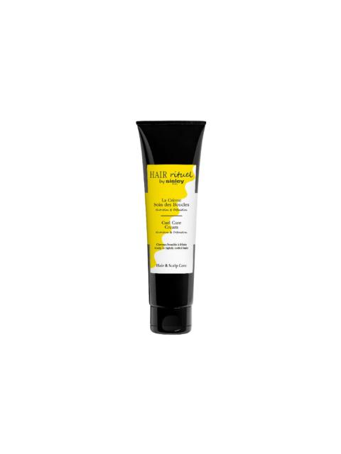 Sisley Paris Curl Care Cream