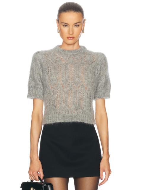 Citizens of Humanity Odette Sweater