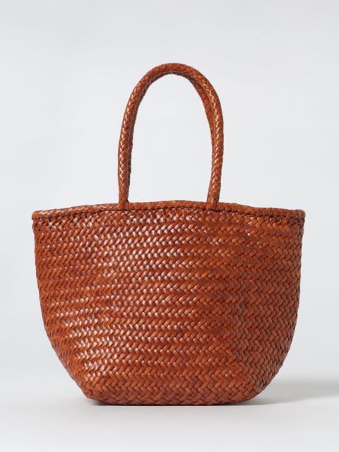 DRAGON DIFFUSION Handbag woman Dragon Diffusion