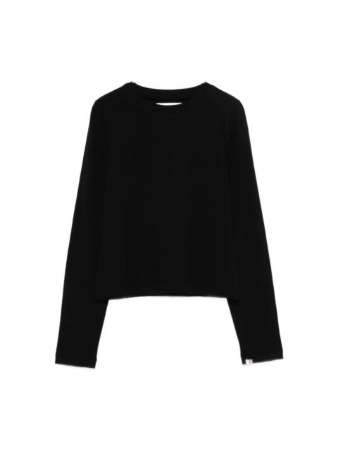extreme cashmere ml