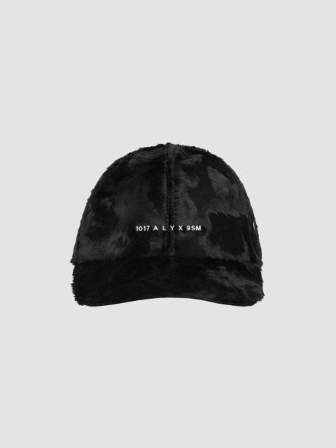 1017 ALYX 9SM POLAR HAT