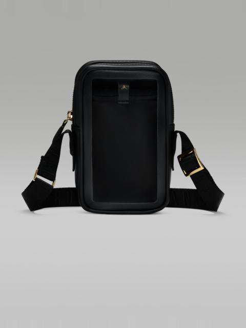 Jordan Jordan Trophy Phone Crossbody
