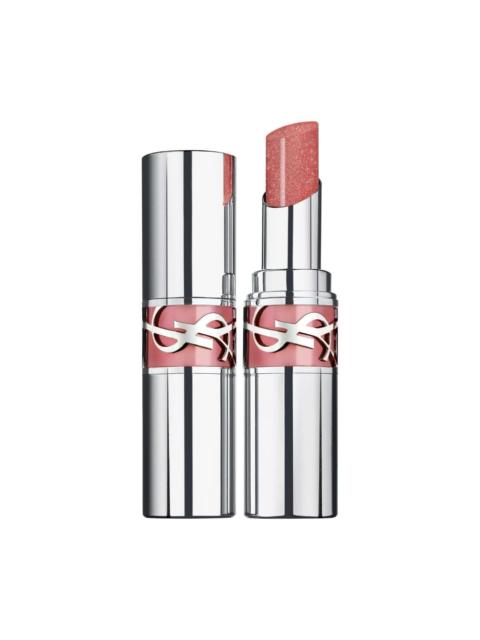 SAINT LAURENT YSL LOVESHINE LIP OIL STICK