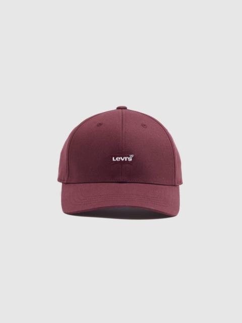 Levi's FLEXFIT HAT