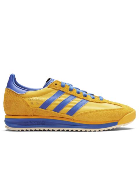 SL 72 RS - UTILITY YELLOW/BRIGHT ROYAL