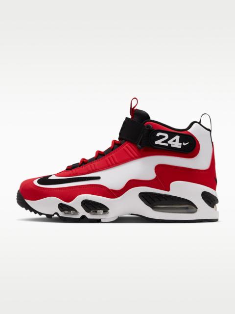 Nike Nike Air Griffey Max 1 Men's Shoes