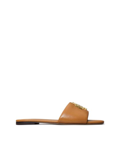 TORY BURCH Eleanor slides