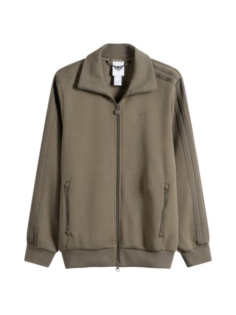 adidas Adidas Beckenbauer Tracktop