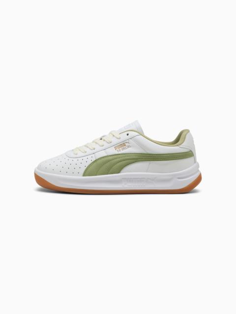 GV Special PRM Sneakers