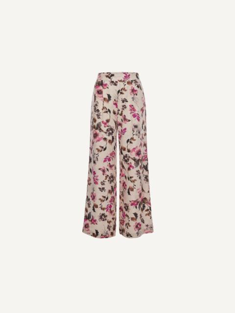 Cleobella MARTIN PANT | AMAPOLA