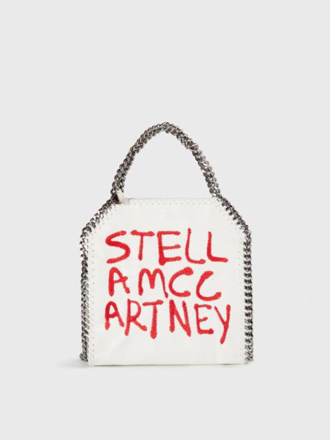 Stella McCartney Ed Curtis Falabella Mini Tote