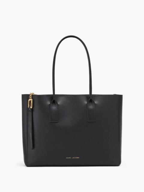 Marc Jacobs POP J MARC WORK TOTE