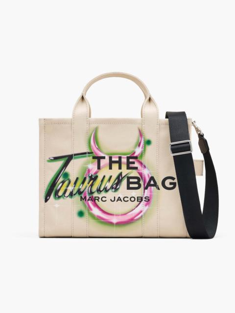 Marc Jacobs THE ZODIAC TOTE BAG