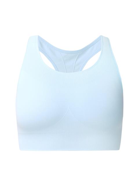 Sweaty Betty Stamina Seamless Sports Bra