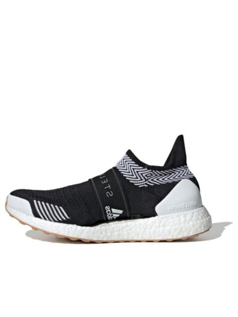 (WMNS) adidas Stella McCartney x UltraBoost X 3D 'Cardboard' EF3842