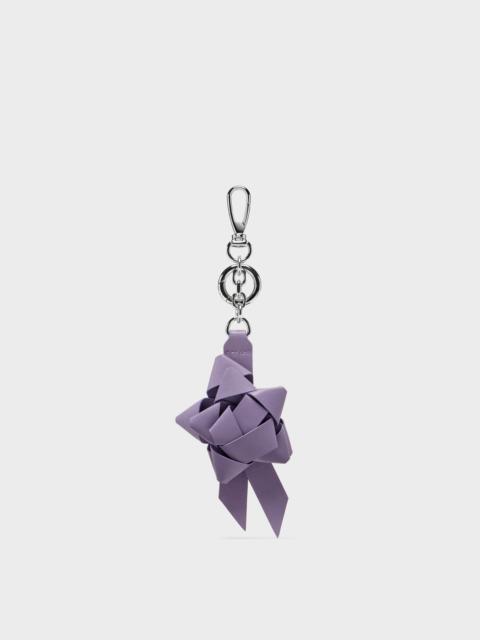 Maison Margiela Rosette Keyring