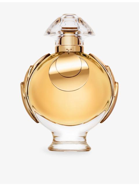 rabanne Olympea Elixir Eau de Parfum Intense 30ml