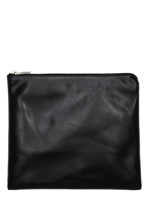 Rick Owens BAG