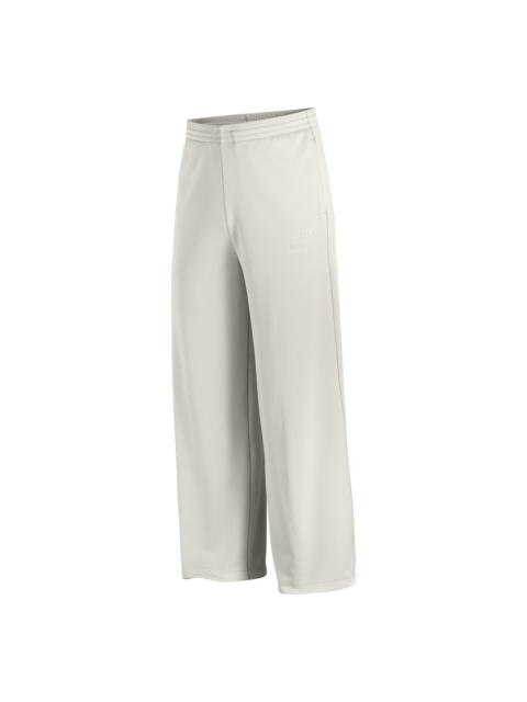 MM6 Maison Margiela SALOMON MOTOMESH PANT MM6