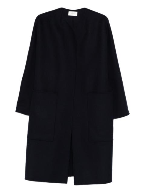 The Row Tiberus coat