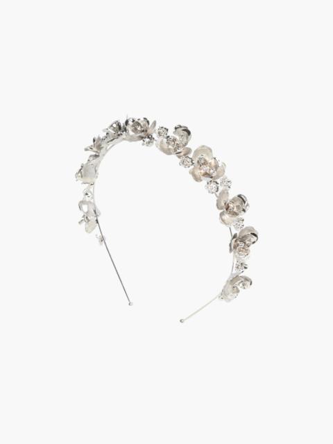 Jennifer Behr Larena Headband