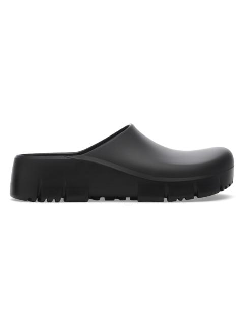 BIRKENSTOCK Super Birki 2.0