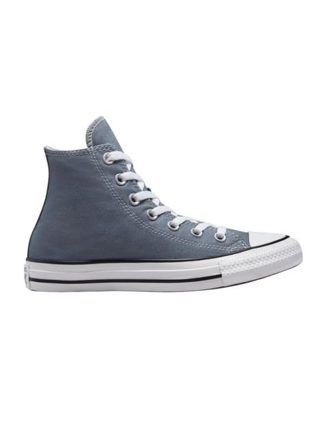 Converse Converse Chuck Taylor All Star High 'Lunar Grey'