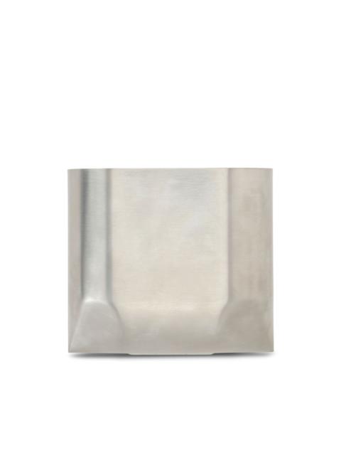 Rick Owens Prong clutch bag