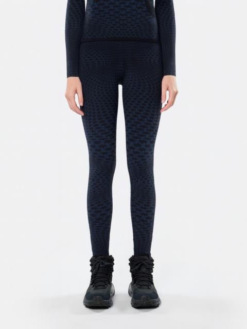 66°NORTH Women's Mosfell Pants