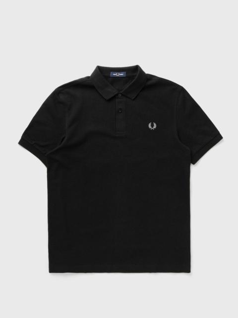 Fred Perry Plain Fred Perry Shirt