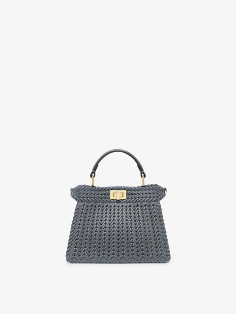 FENDI Peekaboo ISeeU Petite