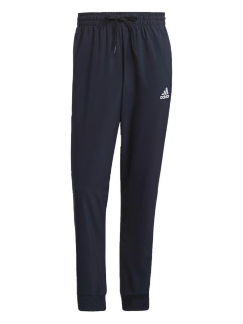 adidas Essentials 3-stripes track pants