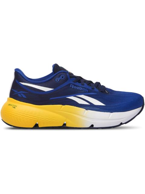 Reebok Reebok Zignition Boomer Esiason Team Boomer