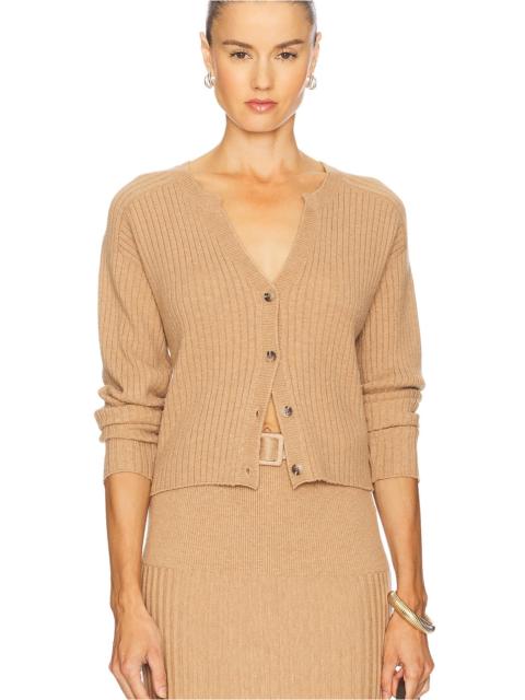 525 america Lorelai Cardigan