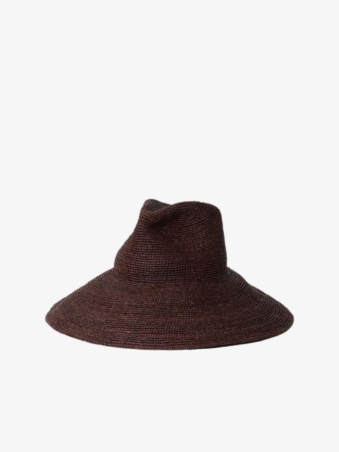 Janessa Leoné Waverly Hat