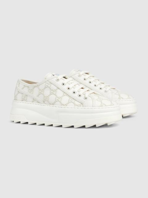 GUCCI Women's Gucci Tennis 1977 sneaker